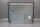Siemens SIMATIC Panel PC 677B 15&quot; Touch 6AV7872-0BC20-0AC0 used