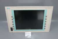 Siemens Simatic Panel PC 677B (AC) 15&quot; Touch...