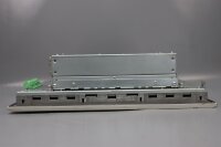 Siemens Simatic Panel PC 677B (AC) 15&quot; Touch A5E03432076 + A5E00367261 Used
