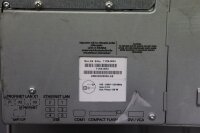 Siemens Simatic Panel PC 677B (AC) 15&quot; Touch A5E03432076 used