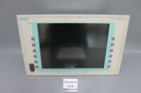 Siemens Simatic Panel PC 677 (AC) 15&quot; Touch...
