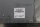 Siemens Simatic Panel PC 677 (AC) 15&quot; Touch 6AV7462-0AC30-0BK0 used