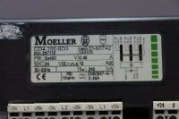 Moeller GD4-100-BD3 Stromversorgung 247112 used