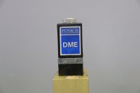 Minair DME-352-HC Ventil used