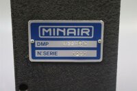 Minair DMP 422-CC Wegeventil Used