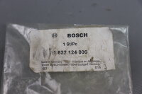 Bosch 1 822 124 006 190 Kugelgelenke 1822124006 Unused OVP