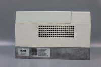 KEB 07.F4.C1D-1280 Frequenzumrichter 1,8KVA 0.75KW used