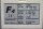 KEB 07.F4.C1D-1280 Frequenzumrichter 1,8KVA defect