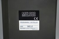 Mitsubishi Melsec AJ71PB92D Programmable Controller unused