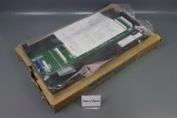 Mitsubishi Melsec A38-B BD625A987G52 Programmable Controller unused