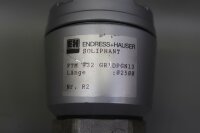 Endress + Hauser Soliphant FTM932 GR1DPGN13...