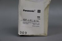 Panasoninc GP-LM15TA Teleobjektiv unused