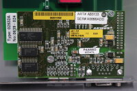 Beijer Electronics Anybus Interface 06-02530C Platine unused