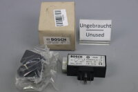 Bosch 0821 100 012 Druckschalter mit Leitungsdose 3+...