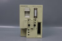 Siemens Simatic S5 6ES5 102-8MA02 E-Stand: 04 Zentralprozessor unused