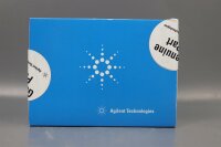 Agilent Technologies 5067-4142 Ventilkopf 1200bar 6xSelector Unused sealed