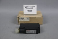 Pepperl+Fuchs Visolux RLF 23-1987 9.630 145 Reflexions-Lichttaster Unused OVP