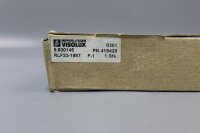 Pepperl+Fuchs Visolux RLF 23-1987 9.630 145...