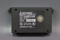 Mitsubishi A2SNMCA-30KE 30K STEP Memory Cassette Used
