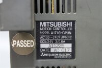Mitsubishi A171SHCPUN Motion Controller Used