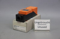 IFM Efector IM0011 Induktiver Sensor IME2015BFB0A Unused OVP