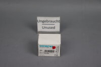 Siemens 3TY7440-0A 3TY7 440-0A Contacs for 3TF44 unused