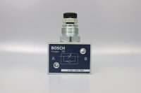 Bosch 0 821 200 003 0821200003 R&uuml;ckschlagventil unused