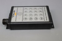Still ECS-1.7B/L Intelligent Access Control Keypad Used