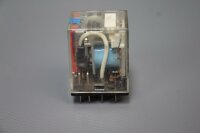 Omron MY2IN 24V DC Relais Unused