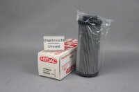 Hydac 0330 R 025 W Filterelement 245502 0330R025W unused OVP