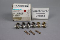 Siemens 3TY6 440-0A Schaltst&uuml;cke f&uuml;r 3TB44...