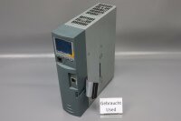 Eurotherm Drives SW60367-2-2-D-4309-PL1 Frequenzumrichter...