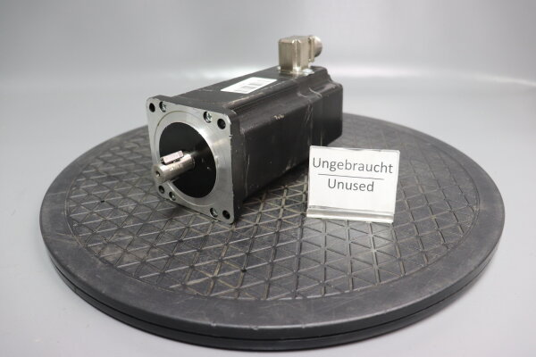 Berger Lahr VRDM3913/50LWCOO Inverter-duty Motor Unused