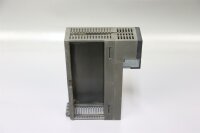 Mitsubishi A1SG60 Blank Unit Geh&auml;use used