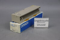 Omron B7A-R6C31 Link Terminals B7AR6C31 PNP 0.5A 19 ms...