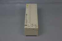 Omron B7A-R6C31 Link Terminals B7AR6C31 PNP 0.5A 19 ms Unused OVP