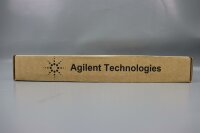 Agilent Technologies 210149790 Gas Control PWB ES Series 2 tested unused