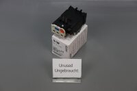 Mitsubishi TH-T18KPCX 2,1A 279290 Thermal overload relais unused Sealed