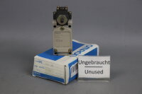 Omron WLCA2-2N WLCA22N Endschalter Type3 Unused OVP