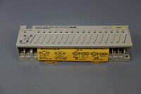 Omron B7A-R6C36 Link Terminals 16 PT NPN OUT 0.5A 3ms Unused OVP  B7AR6C36