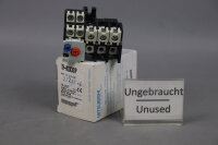 MitsubishiI TH-N20KP 13A 600V Thermisches &Uuml;berlastrelais THN20KP Unused OVP