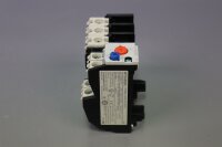 MitsubishiI TH-N20KP 13A 600V Thermisches Ueberlastrelais THN20KP Unused OVP