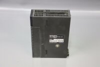 Mitsubishi A1SD61 High Speed Counting Unit Used