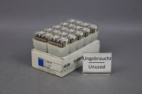 10x Omron LY4N-D2 Allzweckrelais LY4ND2 4PDT 24 VDC...