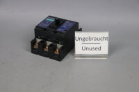 Mitsubishi NF30-CS NF30CS Schutzschalter AC220V 2.5kA Unused