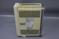 Mitsubishi Melservo MR-HB40BN-UE AC Servo 400W 170V 2.7A Used