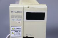 Mitsubishi Melservo MR-HB40BN-UE AC Servo 400W 170V 2.7A Used