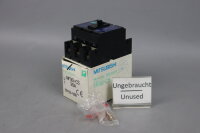 Mitsubishi NF30-CS 20A Schutzschalter  NF30CS 3 Polig AC220V 2.5kA Unused OVP