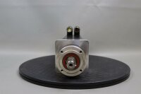 BR-Automation 8LSA45.EB022D200-0 + 8GP40-LSA45-00016 Servomotor used