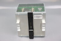 IFM Power Supply DN2013 used